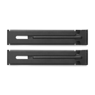 Blaze by Sonance Rack Rear Support Kit