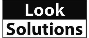 Look solutions hjá Exton