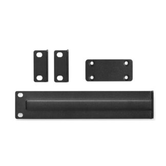 Blaze Rack Mount Kit Half-Rack