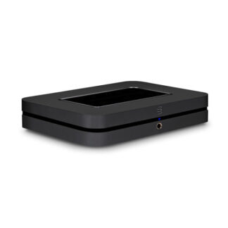 Bluesound  NODE - Wireless Music Streamer