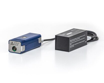 Look Solutions Tiny FX