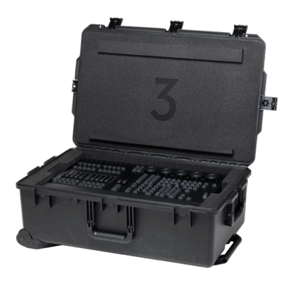 MA Case grandMA3 onPC command wing - Image 2