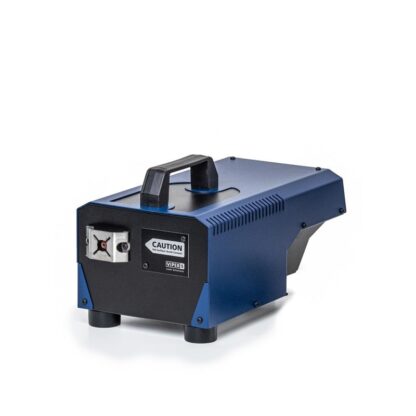 Look Solutions Viper S 230V Reykvél