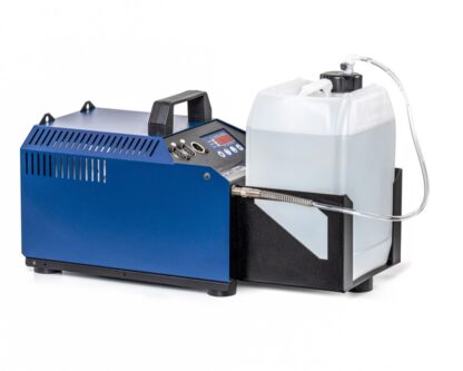 Look Solutions Viper NT - Image 4