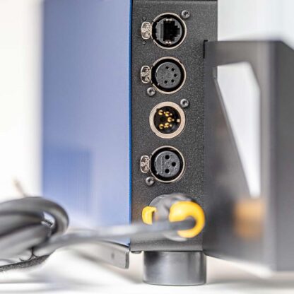 Look Solutions Cobra 3.1 230V Reykvél - Image 3