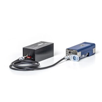 Look Solutions Tiny FX - Image 4