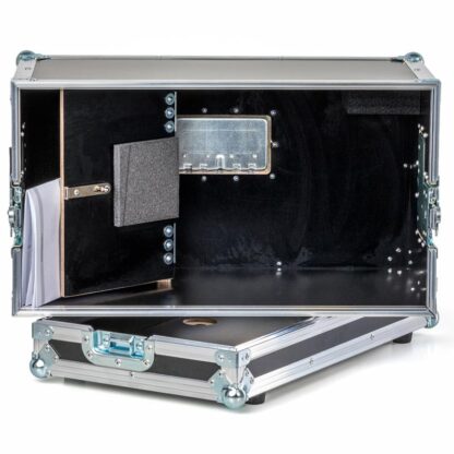 Look Solutions Flightcase Unique 2.1 - Image 2