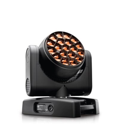 Claypaky K-Eye K10 HCR