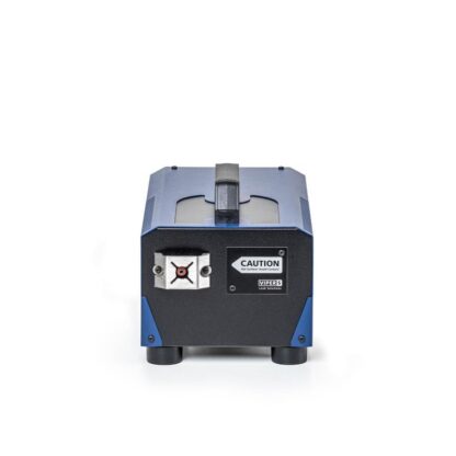 Look Solutions Viper S 230V Reykvél - Image 3