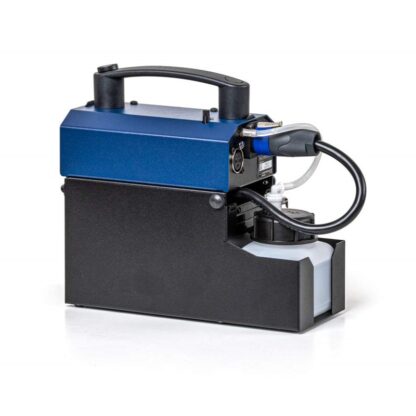 Look Solutions Power-Tiny - Image 3