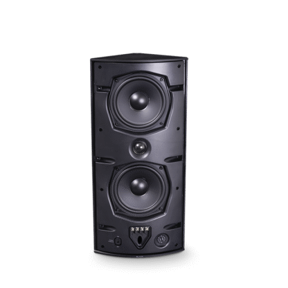 Blaze Ci5 Black - Image 2