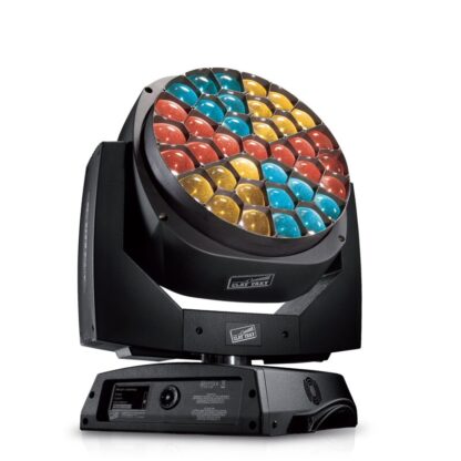 ClayPaky A.leda B-Eye K20
