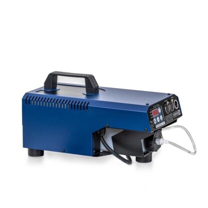 Look Solutions Viper S 230V Reykvél - Image 2