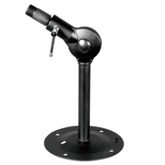 MIPRO MS-90 Wall-Mounting Rack for AT-70W/90W/100