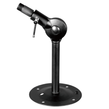 MIPRO MS-90 Wall-Mounting Rack for AT-70W/90W/100