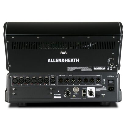 Allen & Heath dLive C Class C1500 Surface - Image 4