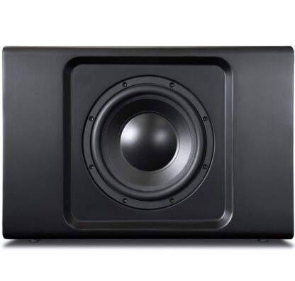 Bluesound Pro BSW150 - Network Powered Subwoofer