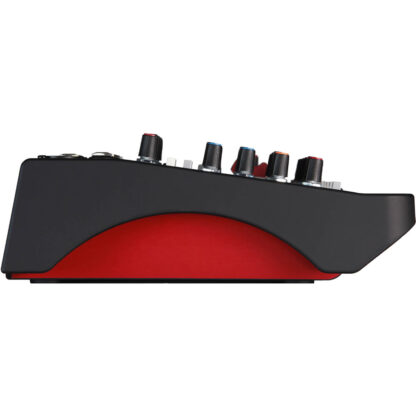 Allen & Heath ZED-6 - Image 8