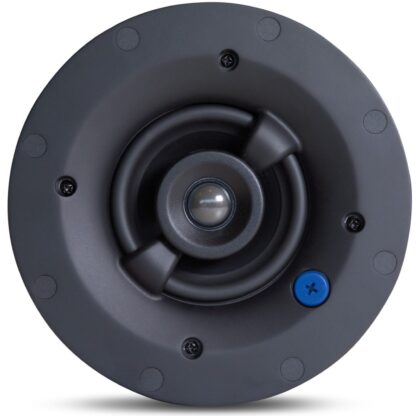 Bluesound Pro BCS250 - Passive Ceiling Speaker (Pair)