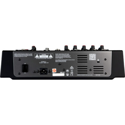 Allen & Heath ZEDi10 - Image 9