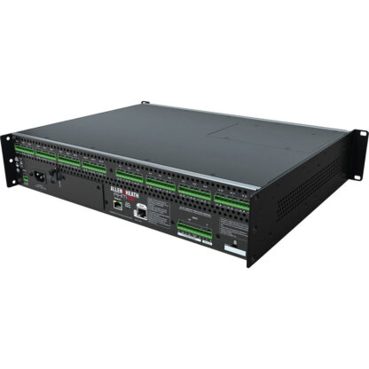 Allen & Heath AHM-64 - Image 3