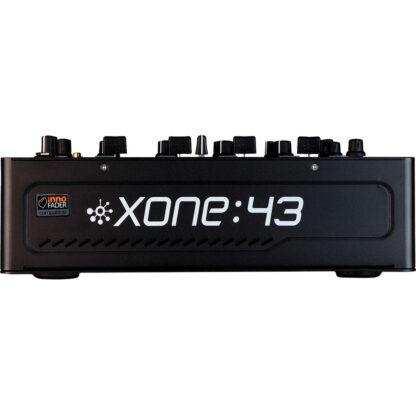 Allen & Heath XONE:43 - Image 4