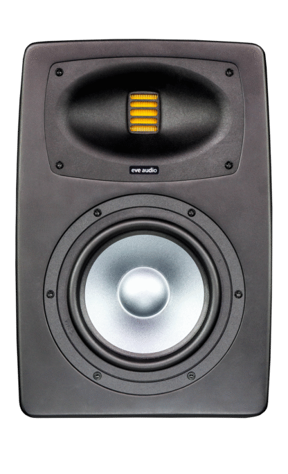 Eve Audio EXO 27 - Image 3
