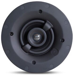 Bluesound Pro BCS300 - Network Streaming Ceiling Speaker