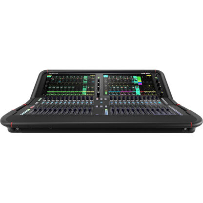 Allen & Heath Avantis - Image 3