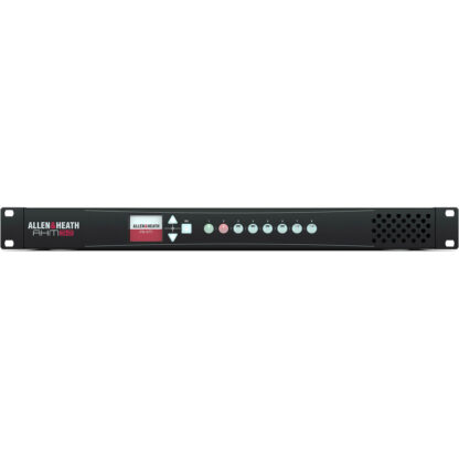 Allen & Heath AHM-32 - Image 3