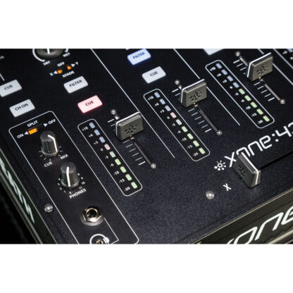 Allen & Heath XONE:43 - Image 2