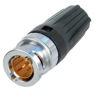 Neutrik NBNC75BTU11-D BNC Tengi