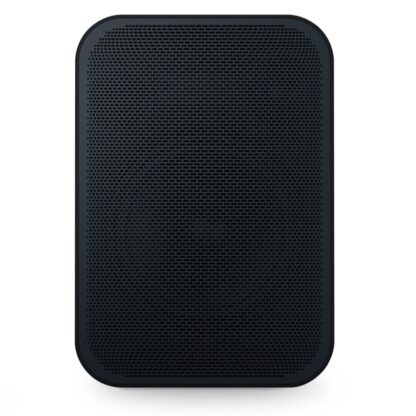 Bluesound Pro BSP200 - PoE Compact Network Streaming Speaker (Black or White)