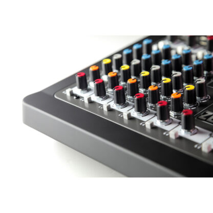 Allen & Heath ZEDi10 - Image 8
