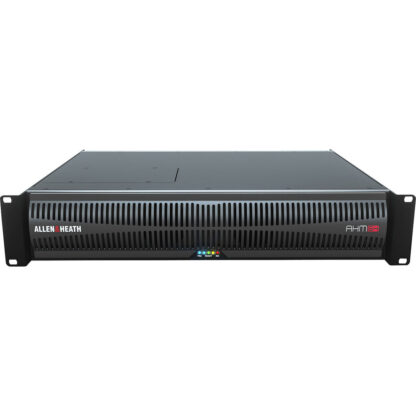 Allen & Heath AHM-64 - Image 5