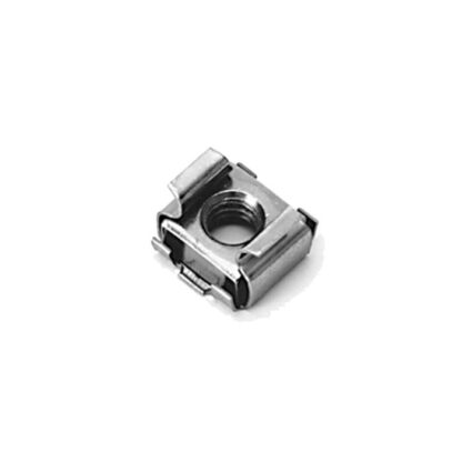 Penn Elcom Rakkró 6mm f. R0880 rakkjárn