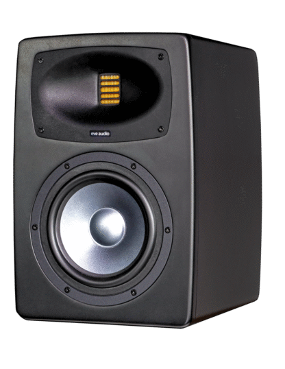 Eve Audio EXO 27