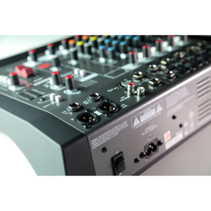 Allen & Heath ZEDi10 - Image 4