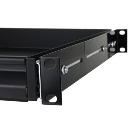 Penn Elcom 1U Rack  Drawer or Writing/Mouse Table - Image 10