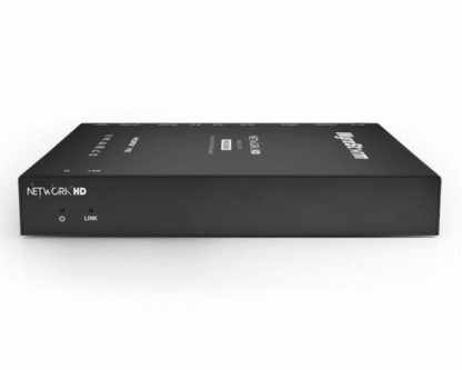 Wyrestorm 1080p HD Low Bandwidth AV over IP Encoder - Image 2