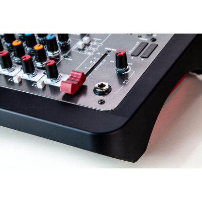 Allen & Heath ZEDi-8 - Image 2