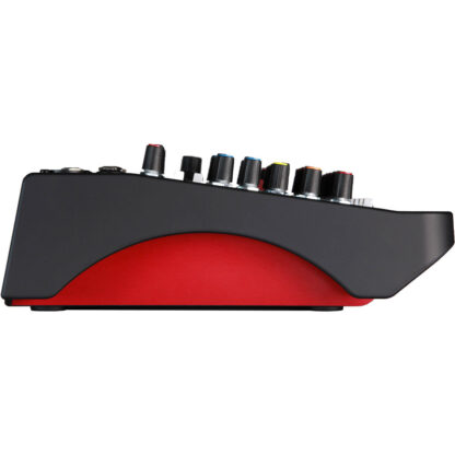 Allen & Heath ZEDi-8 - Image 6
