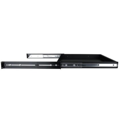 Penn Elcom 1U Rack  Drawer or Writing/Mouse Table - Image 8