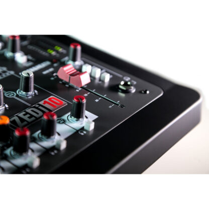 Allen & Heath ZEDi10 - Image 7