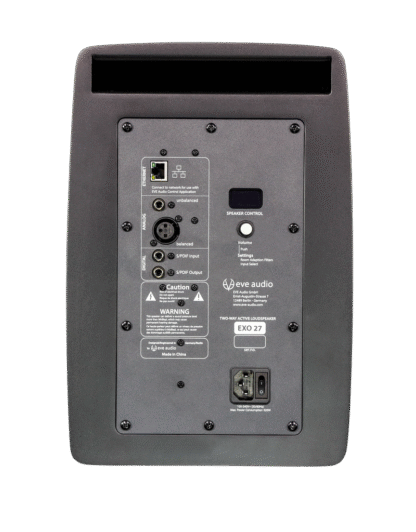 Eve Audio EXO 27 - Image 2