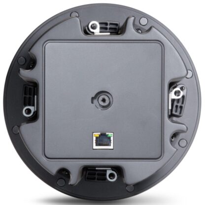 Bluesound Pro BCS300 - Network Streaming Ceiling Speaker - Image 2