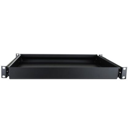 Penn Elcom 1U Rack  Drawer or Writing/Mouse Table - Image 6