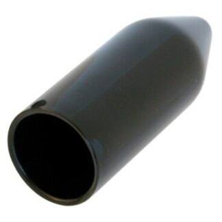 Neutrik SCDR - Cover aftan á D-Series