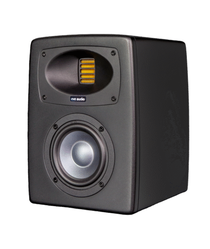 Eve Audio EXO 24