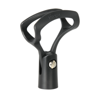 MIPRO MD-20 Microphone Holder